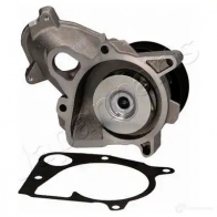 Водяной насос, помпа JAPANPARTS 8052553223711 E U77IM 1424541703 pq0103 - Изображение 2