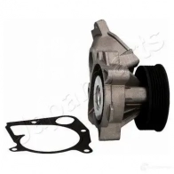 Водяной насос, помпа JAPANPARTS 8052553223711 E U77IM 1424541703 pq0103 - Изображение 3