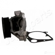 Водяной насос, помпа JAPANPARTS 8052553223711 E U77IM 1424541703 pq0103 - Изображение 4