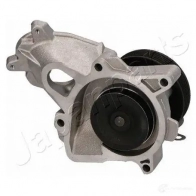 Водяной насос, помпа JAPANPARTS Y JU8W 1424541709 8052553224114 pq0109 - Изображение 3