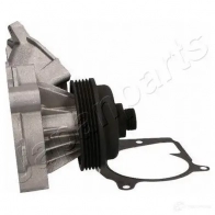 Водяной насос, помпа JAPANPARTS Y JU8W 1424541709 8052553224114 pq0109 - Изображение 4
