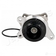 Водяной насос, помпа JAPANPARTS pq155 DS 0XWH 8033001782837 1493854 - Изображение 2