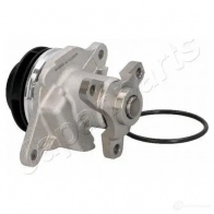 Водяной насос, помпа JAPANPARTS pq155 DS 0XWH 8033001782837 1493854 - Изображение 3