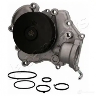 Водяной насос, помпа JAPANPARTS 8052553226156 1424712736 pq944 Z LXFY
