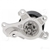 Водяной насос, помпа JAPANPARTS 8033001987799 pq2006 1493890 7NL8 6R - Изображение 2