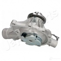 Водяной насос, помпа JAPANPARTS pq0509 1424712671 8052553225555 E 6I3WR - Изображение 3