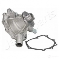 Водяной насос, помпа JAPANPARTS pq0509 1424712671 8052553225555 E 6I3WR - Изображение 4