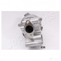Водяной насос, помпа JAPANPARTS QV QNA 8033001714272 1494078 pq539 - Изображение 3