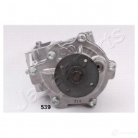 Водяной насос, помпа JAPANPARTS QV QNA 8033001714272 1494078 pq539 - Изображение 4