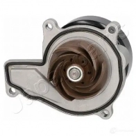 Водяной насос, помпа JAPANPARTS pq0112 8052553224206 UDQ4 7J7 1424541712 - Изображение 2