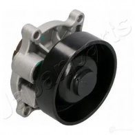 Водяной насос, помпа JAPANPARTS pq0112 8052553224206 UDQ4 7J7 1424541712 - Изображение 3