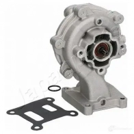 Водяной насос, помпа JAPANPARTS PN7 BBKK pq0302c 1437457208 - Изображение 2