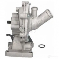 Водяной насос, помпа JAPANPARTS PN7 BBKK pq0302c 1437457208 - Изображение 3