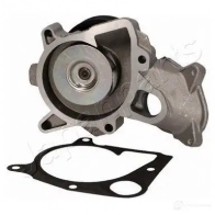 Водяной насос, помпа JAPANPARTS BOA X6 pql10 8052553230320 1424712740 - Изображение 2