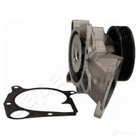Водяной насос, помпа JAPANPARTS BOA X6 pql10 8052553230320 1424712740 - Изображение 3