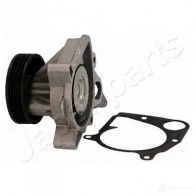 Водяной насос, помпа JAPANPARTS BOA X6 pql10 8052553230320 1424712740 - Изображение 4