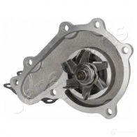 Водяной насос, помпа JAPANPARTS 4 H8MF 1493977 8033001139693 pq305 - Изображение 2