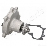 Водяной насос, помпа JAPANPARTS 4 H8MF 1493977 8033001139693 pq305 - Изображение 3