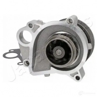 Водяной насос, помпа JAPANPARTS N6U4 6SY pq0108 8052553223865 1424541708 - Изображение 2