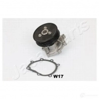 Водяной насос, помпа JAPANPARTS 8033001902419 1494259 HEW JOWO pqw17