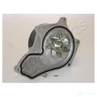 Водяной насос, помпа JAPANPARTS JS M90 1494042 8033001470703 pq440 - Изображение 2