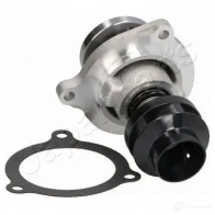 Водяной насос, помпа JAPANPARTS VP9 CRY 1424712649 pq0301 8052553224954 - Изображение 2