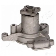 Водяной насос, помпа JAPANPARTS 8033001137989 JD 5Z9 pqh05 Kia CeeD (ED) 1 2006 – 2012