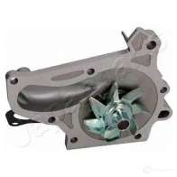 Водяной насос, помпа JAPANPARTS pq244 89O E3SK 8033001139365 1493927 - Изображение 3