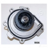 Водяной насос, помпа JAPANPARTS 1494249 7G40B 8N 8033001735246 pqw06 - Изображение 2