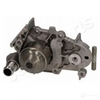 Водяной насос, помпа JAPANPARTS pq168 1424712723 8052553225975 00XD P