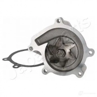 Водяной насос, помпа JAPANPARTS pq276 1493952 8033001334302 DMNE V - Изображение 2