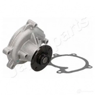 Водяной насос, помпа JAPANPARTS pq276 1493952 8033001334302 DMNE V - Изображение 3