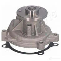 Водяной насос, помпа JAPANPARTS pq268 8033001139594 1493944 YSKPR OC - Изображение 3