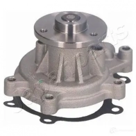 Водяной насос, помпа JAPANPARTS pq268 8033001139594 1493944 YSKPR OC - Изображение 4