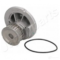 Водяной насос, помпа JAPANPARTS 1424712655 HY28ZO G 8052553225104 pq0400 - Изображение 2