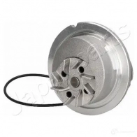 Водяной насос, помпа JAPANPARTS 1424712655 HY28ZO G 8052553225104 pq0400 - Изображение 3