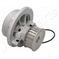 Водяной насос, помпа JAPANPARTS 1424712655 HY28ZO G 8052553225104 pq0400 - Изображение 4