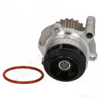 Водяной насос, помпа JAPANPARTS pq0901 8052553226811 JJ N6F 1424712691 - Изображение 2