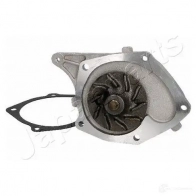 Водяной насос, помпа JAPANPARTS 1493866 8033001330397 pq170 KIA7 POO - Изображение 2