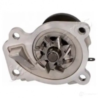 Водяной насос, помпа JAPANPARTS 1437456137 pq025 EPJ2L 6A - Изображение 4