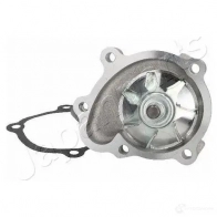 Водяной насос, помпа JAPANPARTS pq0405 XT R85ZV 8052553225258 1424712660 - Изображение 2