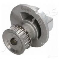 Водяной насос, помпа JAPANPARTS pq0403 1424712658 7SQPT8 B 8052553225197 - Изображение 2