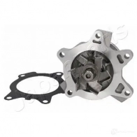 Водяной насос, помпа JAPANPARTS pq280 CVYP 0I2 8033001668056 1493955 - Изображение 2