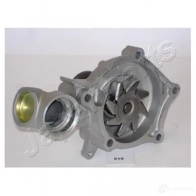 Водяной насос, помпа JAPANPARTS PQ-5 19 5PLI2 pq519 1494063 - Изображение 2