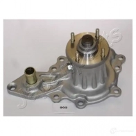 Водяной насос, помпа JAPANPARTS pq903 1494153 D0 V6U 8033001141122