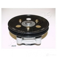 Водяной насос, помпа JAPANPARTS 8PD SF 8033001139983 1494014 pq408