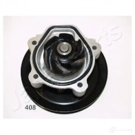 Водяной насос, помпа JAPANPARTS 8PD SF 8033001139983 1494014 pq408 - Изображение 2