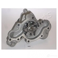 Водяной насос, помпа JAPANPARTS pq396 8033001139907 Y NLL5J6 1494006 - Изображение 2