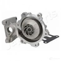 Водяной насос, помпа JAPANPARTS 8052553224985 1424712650 pq0302 BC4 LB - Изображение 3
