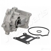 Водяной насос, помпа JAPANPARTS 8052553224985 1424712650 pq0302 BC4 LB - Изображение 4